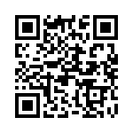 282815-4 QRCode