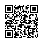 282815-9 QRCode