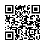 282818-2 QRCode