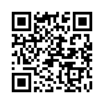 282822-7 QRCode