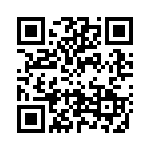 282830-3 QRCode