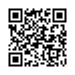 282832-4 QRCode