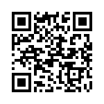 282835-2 QRCode