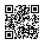 282838-2 QRCode