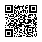 282838-6 QRCode