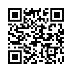 282841-2 QRCode