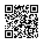 282841-9 QRCode