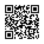 282843-8 QRCode