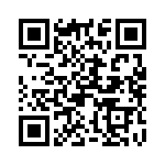 282848-6 QRCode