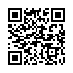 282853-4 QRCode