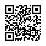 282856-8 QRCode