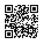 282857-7 QRCode