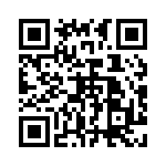 282858-5 QRCode