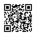 282863-9 QRCode