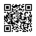 282867-2 QRCode