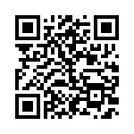 282869-3 QRCode