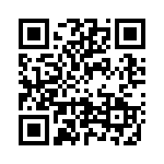 282880-3 QRCode