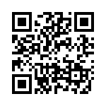 282888-2 QRCode