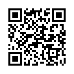 282897-5 QRCode