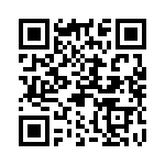 282913-2 QRCode