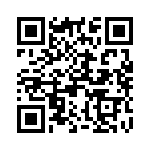 282959-7 QRCode