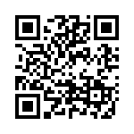 282961-7 QRCode