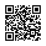 282961-9 QRCode