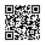 282963-9 QRCode