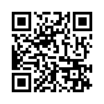 282966-4 QRCode