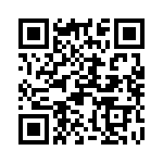 282967-8 QRCode