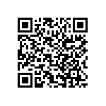 282TCBS103A25B1 QRCode