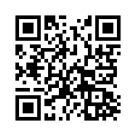 2832-0 QRCode