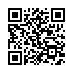 28332C QRCode