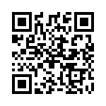 2834076-1 QRCode