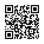 2834085-2 QRCode