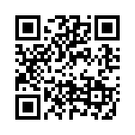 284008-4 QRCode