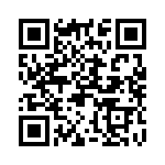 284043-6 QRCode