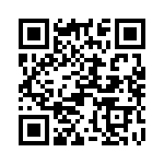 284044-8 QRCode