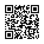 284045-9 QRCode