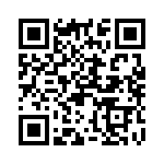 284051-6 QRCode