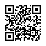 284056-2 QRCode