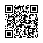 284061-6 QRCode