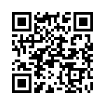 284093-4 QRCode