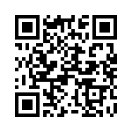 284406-1 QRCode