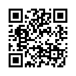 284414-5 QRCode