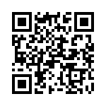 284510-6 QRCode