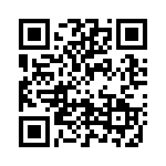 284516-9 QRCode