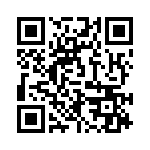 284517-9 QRCode