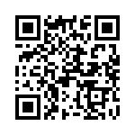 284519-3 QRCode