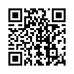 284519-4 QRCode